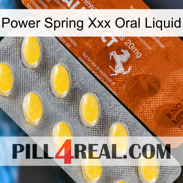 Power Spring Xxx Oral Liquid 42.jpg